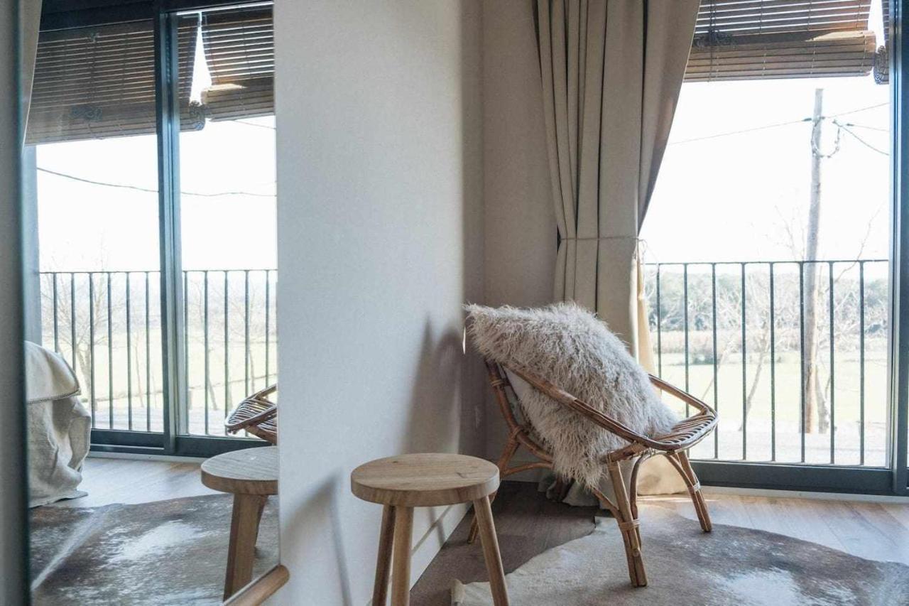 Casa Diana - C - By Lohodihomes Жирона Экстерьер фото